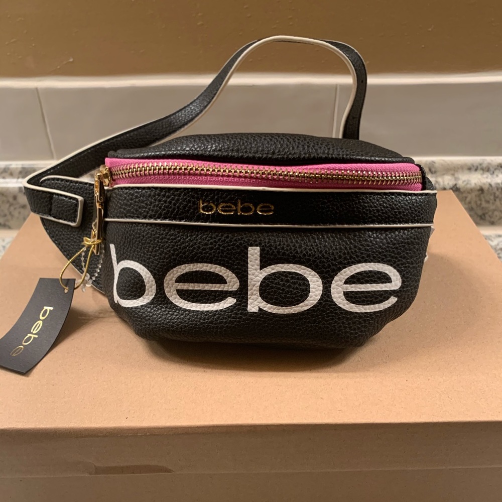 Stylish Fanny Pack